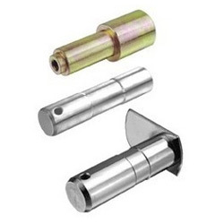 Pivot Pins