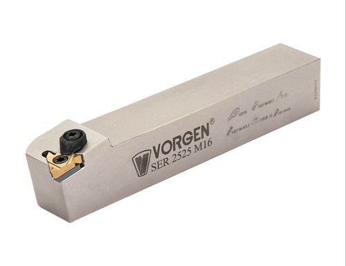 Vorgen Threading Tools