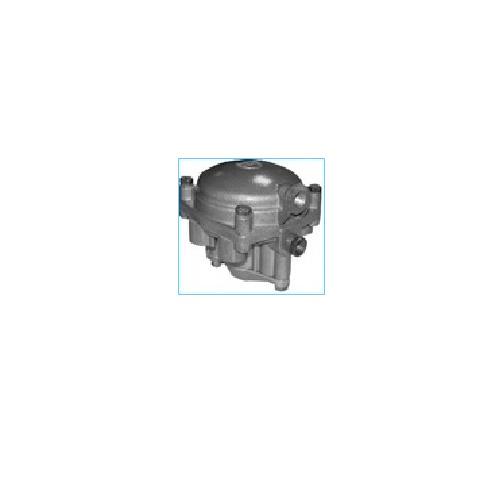 WABCO RE6 Relay Emergency Valve