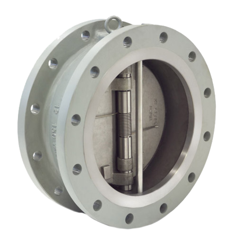 Nova Wafer Type Check Valve