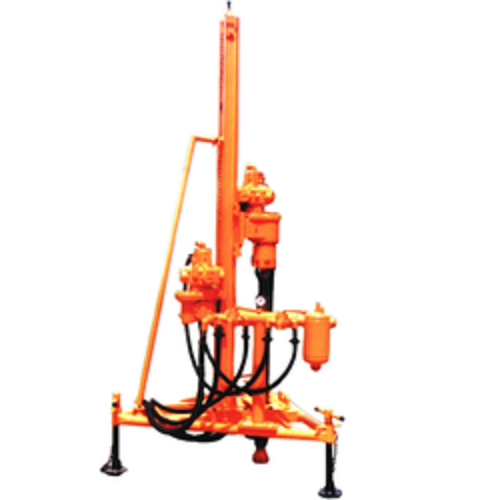 For Borewell Borwell Mounting