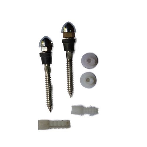 Wall Mounting Bolts