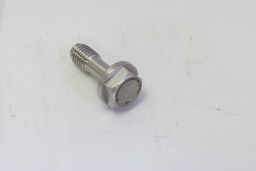 Washer Head Screw