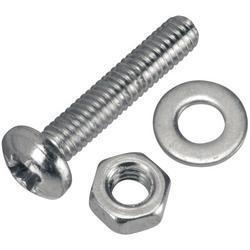 Washer Machine Screws