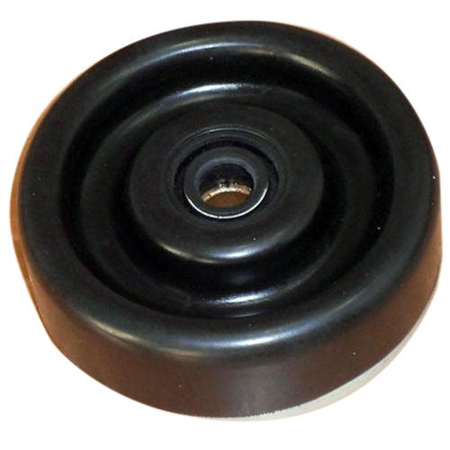 Round Washing Machine Buffer Seal, Packaging Type: Box
