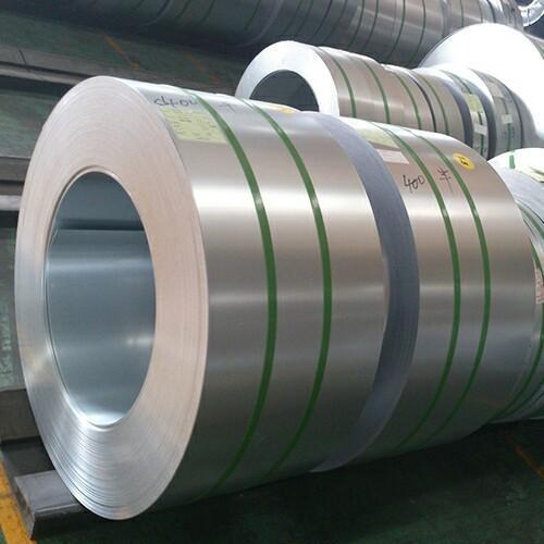 99% Nickel Alloy Foil