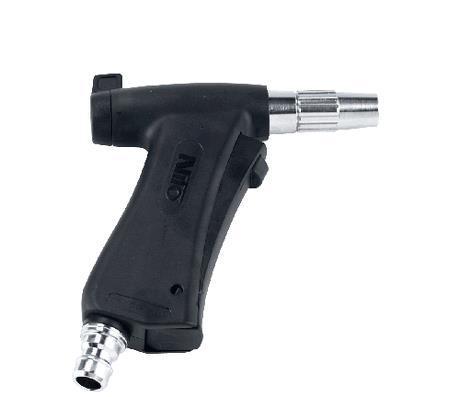 Coolant Gun for Industrial