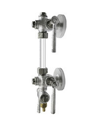 Water Level Valve