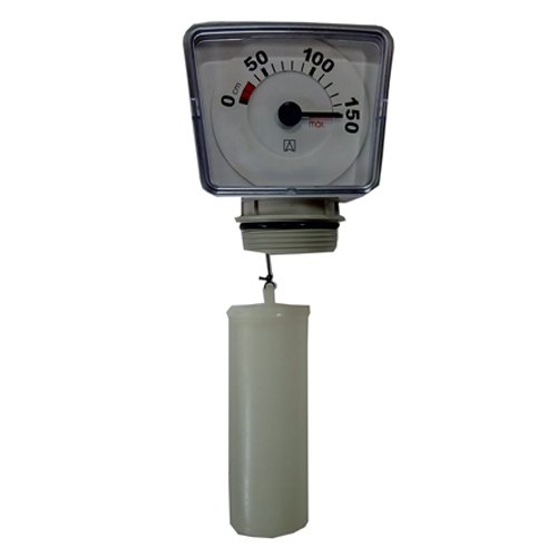 Water Level Gauges, Industrial