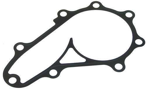 CRP Water Pump Gasket, Thickness: 2-5 Mm