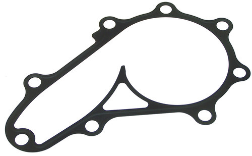 Aluminium Water Pump Gasket