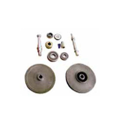 Water Pump Repair Kit