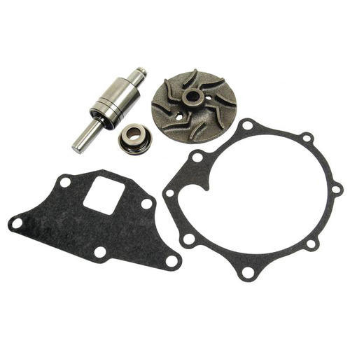 Water Pump Repair Kit