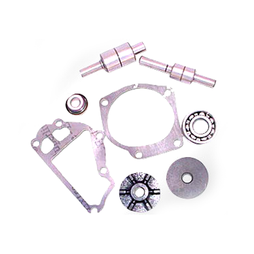 Water Pump Repair Kit