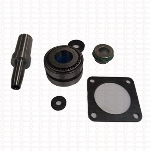 Water Pump Repair Kit