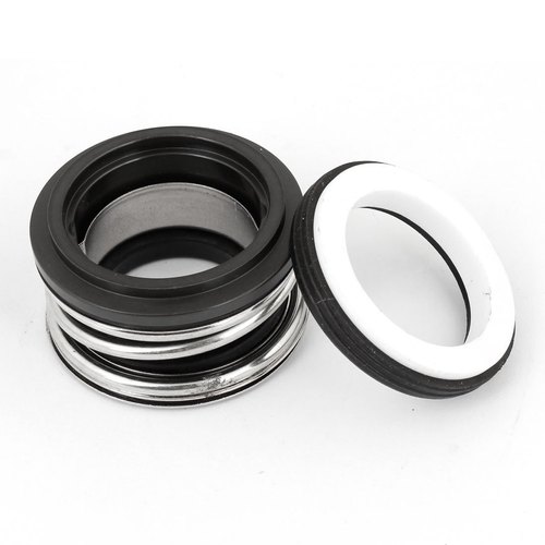 Rubber Water Pump Seal Kit