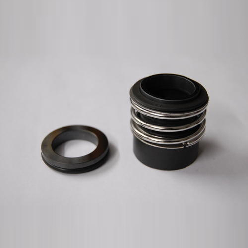 Water Pump Shaft Seal