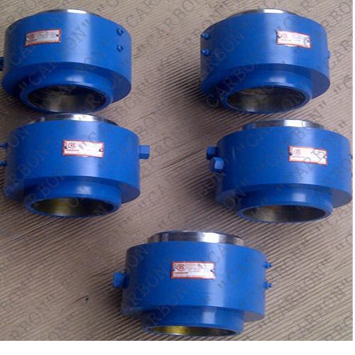 MS Water Swivel Joint, for Hydraulic Pipe