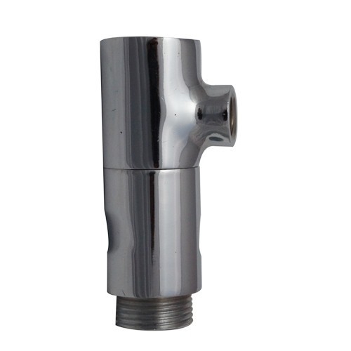 Water Tee Valve