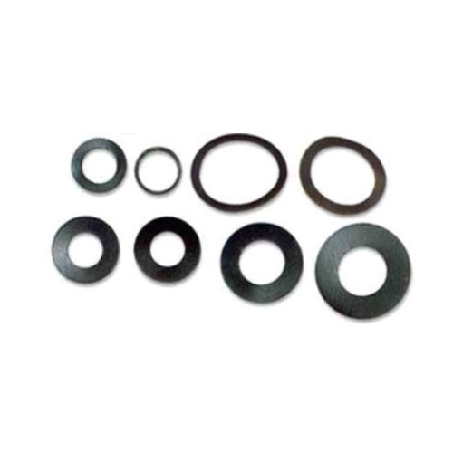 M.coil Spring Wave Spring Washer