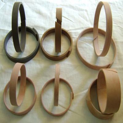 Neck Rings For Submersible Pumps