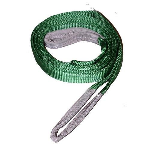 2000 kg x 2 m Webbing Sling