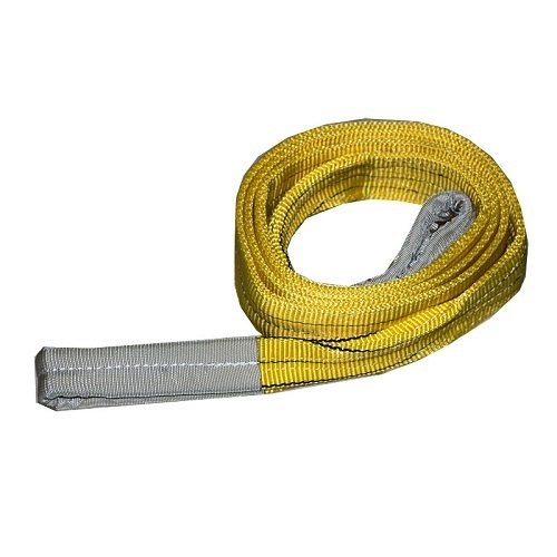 3T x 2 m Webbing Sling