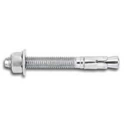 PTA Wedge Anchor Bolt, For Industrial