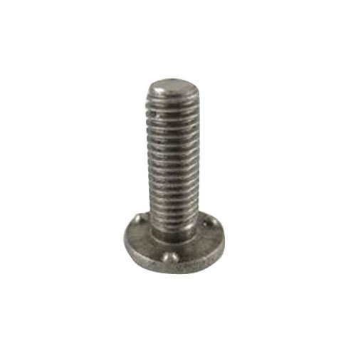 CF Mild Steel Weld Bolts, For Industrial