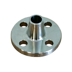 Forged Flanges