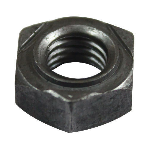 Weld Nut Screw