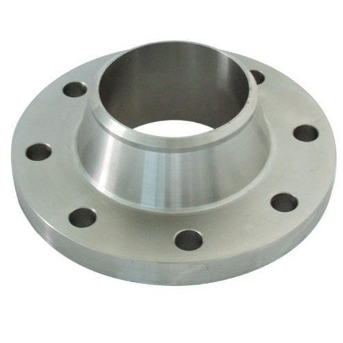 Sri Mass Tech Weld Overlay Flanges, Size: 1/2 - 100 inch