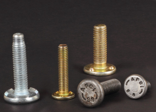 Weld Screws