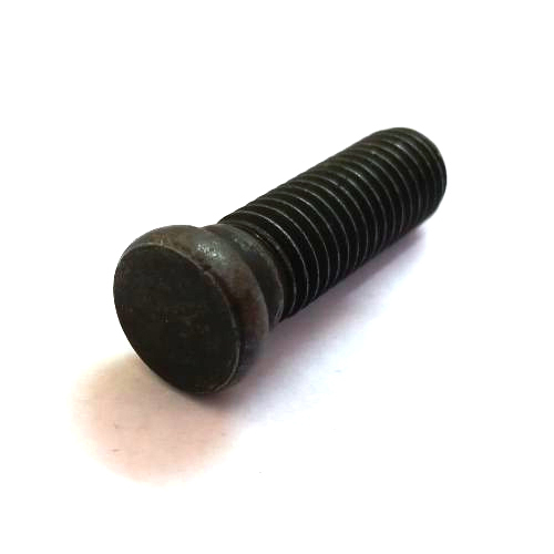 Weld Screw