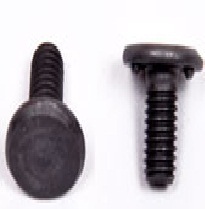 Weld Screws