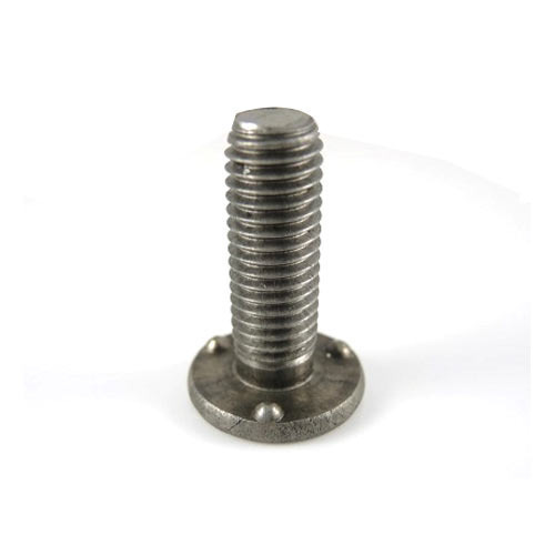 Weld Screws