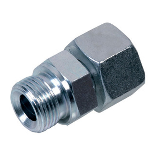 Stainless Steel Weld Stud Couplings for Automobile Industry