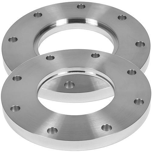 ISO Flanges