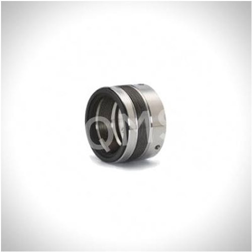 Quality Mechanical Seals Welded Bellow Seal