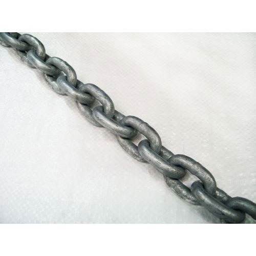 Steel Welded Chain