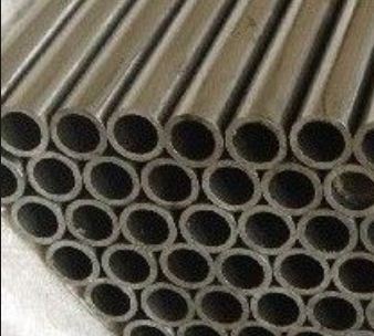 Welded Mechanical Tubing