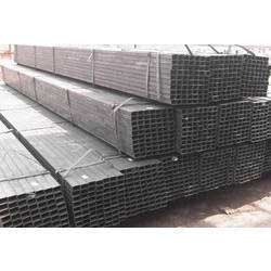 Welded Square Steel Tube