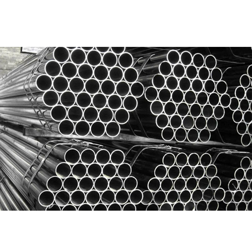Welded Tubes, Size: 3 inch