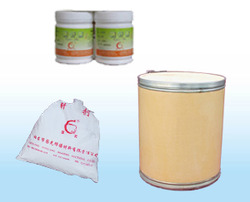 Welding Flux Brazing Powder