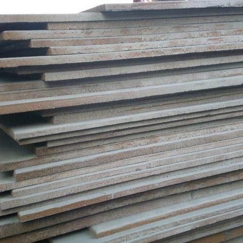 Weldox 700 High Tensile Steel Plates, Thickness: 50-150 mm