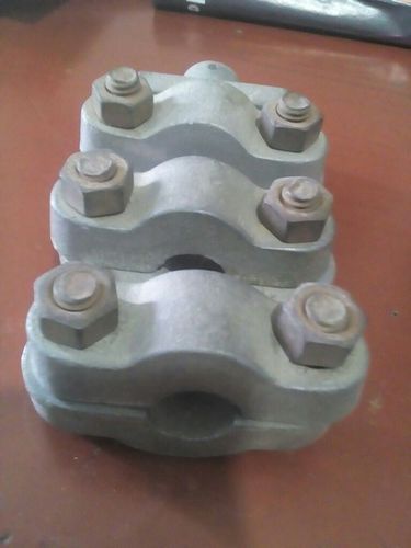 aluminium 1 auto components