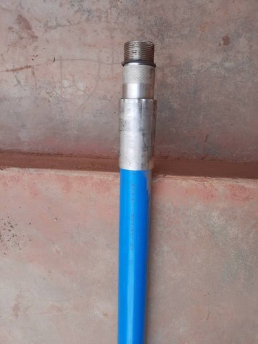 Upvc Riser Pipe For Hand Pump