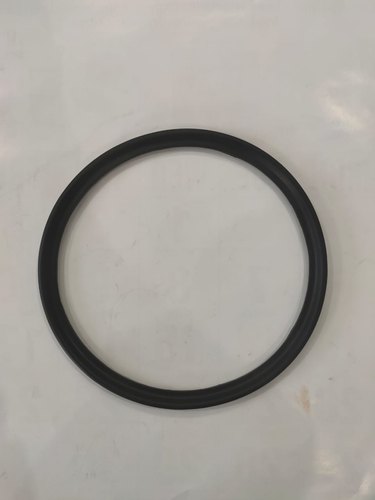 MS INDUSTRIES rubber Sawraj Tractor Air Cleaner Ring