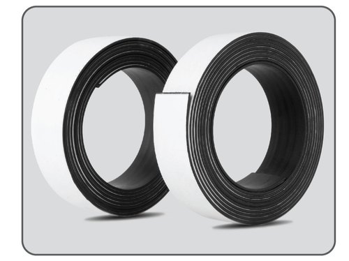 Hot Rolled Hardened & Tempered Steel Strip, For Industrial use, Thickness: 0.2 Mm