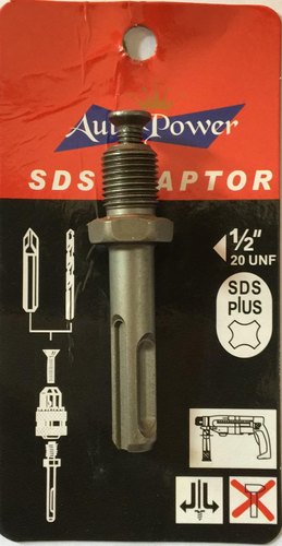 SDS Adapters